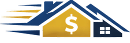 Rush N Dush Logistics LLC logo